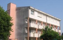 Sarà un marzo intenso all’Ipab