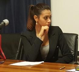 Pesca, scintille tra maggioranza e opposizione