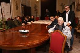 In città si rafforza il centrodestra, ma Fi arranca