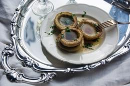 Fondi di carciofi alla veneta: una ricetta semplice ma gustosa