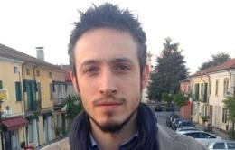 Comune, risorsa umana cercasi