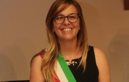 Tari a Porto Viro, l’aumento sarà minore
