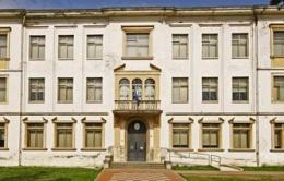 Scuola, iscrizioni online da monitorare