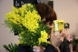 Buon 8 marzo a tutte le donne!