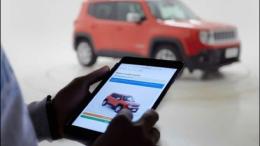 Vendeva on line auto fantasma, alcuni polesani tra le decine di truffati