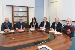 Ecoambiente insegna la raccolta differenziata