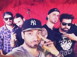 La dance music non muore mai