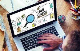 Le offerte di lavoro nel Delta e Adria