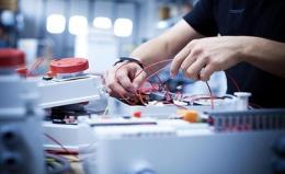 Le offerte di lavoro a Badia e Lendinara