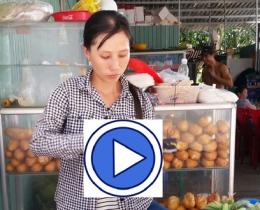 Nel cuore del Vietnam:  il racconto video dei nostri amici Free Bikers