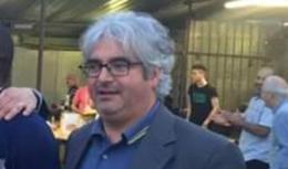 Orge in canonica, don Contin ora non è più prete