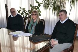 Distretto, arriva la svolta per il commercio a Rovigo
