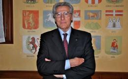 Erogati 69,2 milioni per il territorio dalla Fondazione Cariparo
