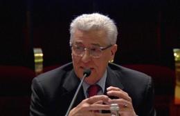 Gilberto Muraro unico nome in lizza (per ora) per la guida di Cariparo