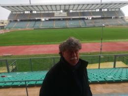 Mister Bassani, una vita per il pallone