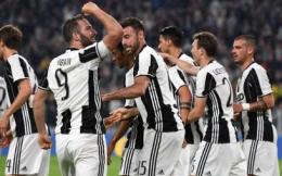 Niente Juve per i tifosi polesani