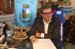 Onoranze funebri, Bergamin attacca: se questi sono sindacati...