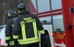 Anziani intossicati, finiscono all'ospedale