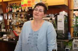 A Sant'Apollinare? Più vita che in città