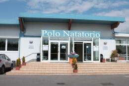 Padova Nuoto potrebbe essere la pedina mancante