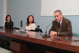 I notai si mettono in mostra: ciclo di incontri con i cittadini