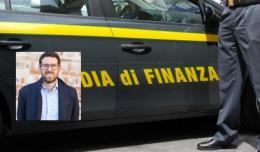 Sesso per togliere una multa, assessore finisce nei guai
