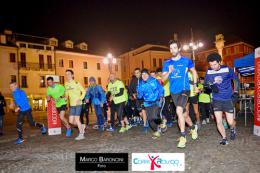 La CorriXRovigo dà... i numeri