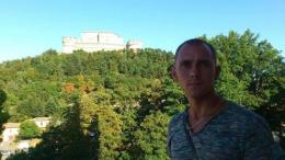 Il prete: "Per noi Alexei è stato ucciso"