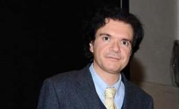 La musica adriese risuona all&rsquo;Expo di Dubai