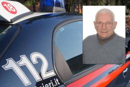 Il nipote uccide il nonno