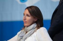 Inaugurazione dell'anno scolastico, Donazzan a Rovigo