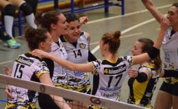 Beng, vittoria al tie break