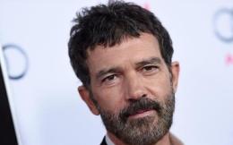 Volete recitare con Banderas e Alec Baldwin? L'occasione è dietro l'angolo