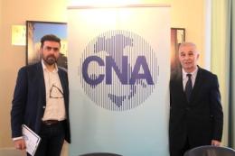 Storia di una crisi annunciata