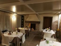 Arquà e la vita nelle frazioni