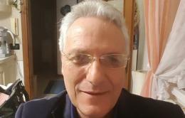 La nuova Pro loco scalda i motori