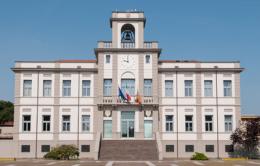 Servizi sociali, ok alla convenzione col Ciass