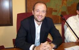 Polemica a due giorni dal voto. "Spartizioni già fatte", "E' tutto falso".