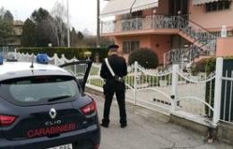 Rapina di Masi, c’è una condanna