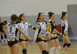 Beng, pronostico rispettato