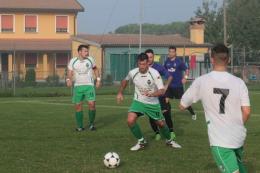 Zerboni: Che bello tornare al gol