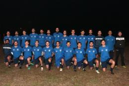San Pio, emergenza assenti