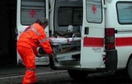 Il ragazzo è ancora grave: pericolosa intossicazione
