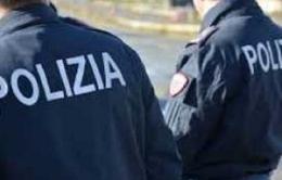 Si finge malato per non lavorare: poliziotto nei guai insieme al suo medico