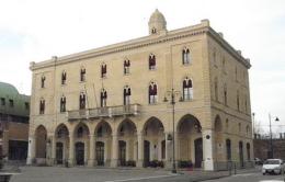 Sicurezza, incontro in Comune con gli esperti