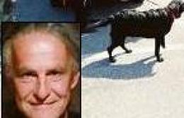Continuano le ricerche dello scomparso. Trovata la bici