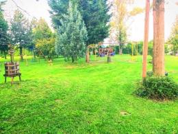 Pasqua e Pasquetta, sold out