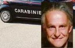 Ancora nessuna traccia ancora di Luca