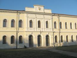 Protesta contro la settimana corta