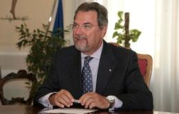 Provolo alza la voce con i Comuni: "Bisogna ridurre l'uso dei velox"